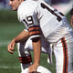 Illustration for article titled Bernie Kosar is Broke
